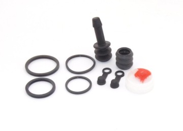 ZESTAW NAPRAWCZY ZACISKU BCF-405 ER 500 Twister