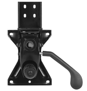 ЖЕСТКИЙ МЕХАНИЗМ для стульев и кресел, 153x200 мм