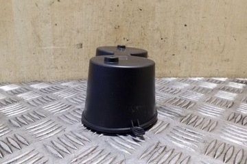 DRŽÁK NA HRNEK KIA SORENTO I (JC) 846712P020 2.2L DIESEL 120KW 2012