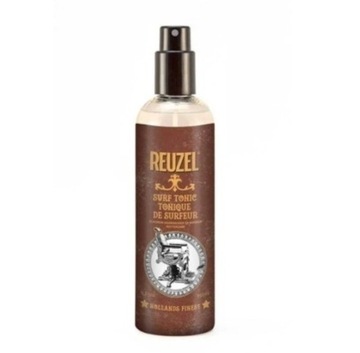 Reuzel Surf Tonic Spray Teksturujący z Solą Morską 355ml