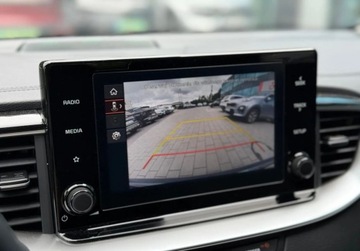 Kia Ceed III 2024 Kia Ceed MY24 Hybryda PLUG-IN, wersja L pakiet WINTER dostepny od reki, zdjęcie 33