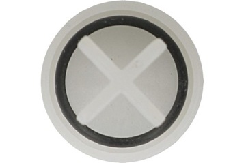 Перепускной клапан для Tomasetto AT02