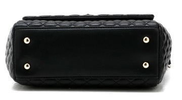 Сумочка Guess черная