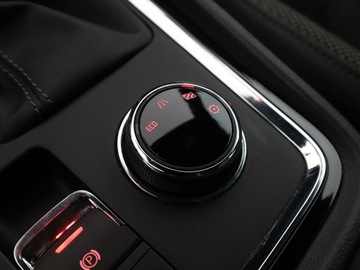 Seat Ateca SUV 1.4 EcoTSI 150KM 2017 Seat Ateca DSG full LED navi klima auto grzane, zdjęcie 29