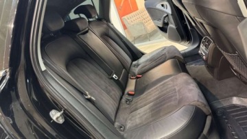 Audi A6 C7 Allroad quattro facelifting 3.0 TDI clean diesel 320KM 2016 Audi A6 Avant Stan salonowy 3.0 Diesel 320KM, zdjęcie 29