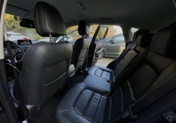 Mazda CX-5 II SUV 2.0 SKY-G 165KM 2020 Mazda CX-5 II FULL LED SKORA BOSE gwarancja bezwypadkowa 165 KM MNAUAL, zdjęcie 18