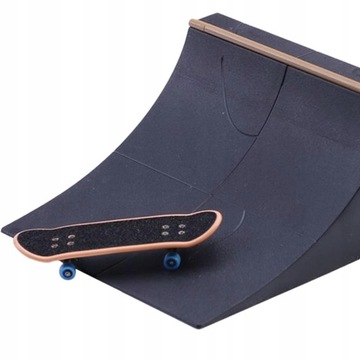 Детский пальчиковый скейтборд Handboards Skate