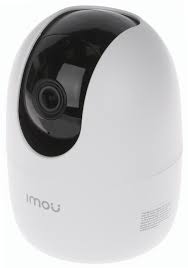 Kamera IP DAHUA IPC-A22E-IMOU FULL HD 1080P 360