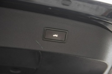 Audi A7 C7 A7 Sportback 2.8 FSI 204KM 2011 Audi A7 S7 2.8T 205KM Quattro S-Tronic !, zdjęcie 32