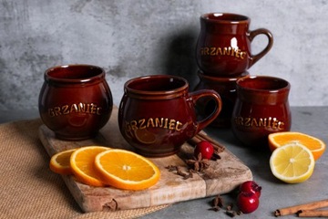 Обогреватель кружка для дизайна Altom Mug Altom