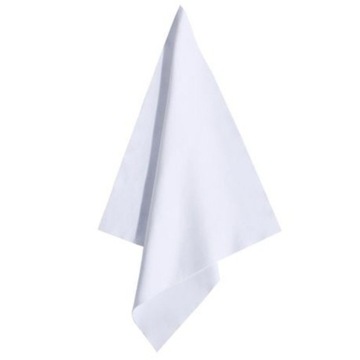 HANDPAN 9 57см черный металлический подвес для барабана