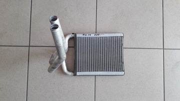 KIA RIO III IV 2011-15 RADIÁTOR VÝPARNIK VODY