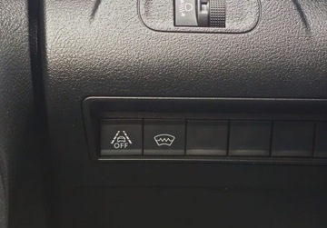 Peugeot Partner III Standard Furgon 1.5 BlueHDi 130KM 2023 Peugeot Partner 1.5 ON 130KM L2 EAT8 FV23 Salon PL Serwis ASO Gwarancja, zdjęcie 16