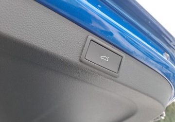 Skoda Octavia IV Liftback 1.5 TSI EVO 150KM 2024 Skoda Octavia SalonPL 1.5eTSI mHEV 150KM DSG Selection ASO Virtual Matrix, zdjęcie 32