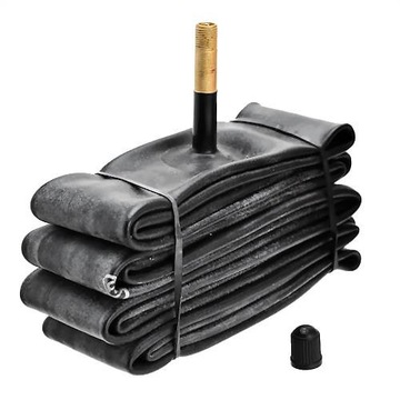 DĘTKA 26 x 1,75/2,125 KENDA AV-48 LUZ