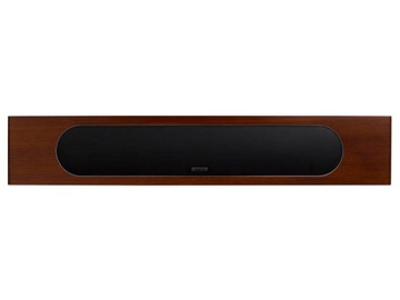 Monitor Audio Radius One Orzech Kolumna Soundbar