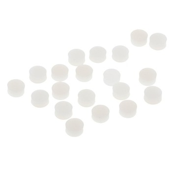 40X CORNET CORNET CORNET KOMBINEZONY dla