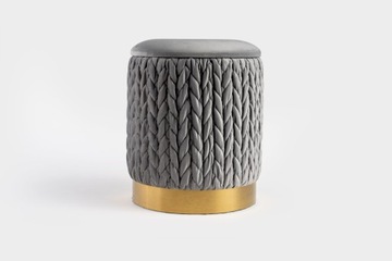 TKANINA OBICIOWA materiał Magic Velvet Deluxe 2213