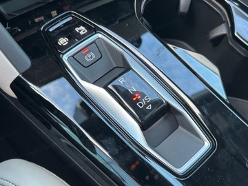 Audi 2025 AUDI Q5 TDI quattro S line Sportback Suv 2.0 (204KM) 2025, zdjęcie 15