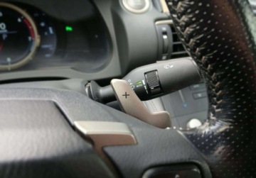 Lexus RC Coupe 200t 245KM 2015 Lexus RC RC 200t 300 F Sport Vat Marza Salon PL Pelen serwis ASO, zdjęcie 31