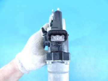 ZVEDÁK PŘEDNÍ LEVÝ HONDA INSIGHT II 09-14 6 PIN