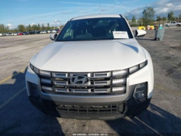 Hyundai 2025 Hyundai Santa Cruz 2025 Hyundai Santa Cruz SE FWD 2.5 Benzyna 191KM, zdjęcie 8