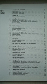 Ремонт RENAULT CLIO II Renault CLIO 98-01 Строительный ремонт Renault Clio II