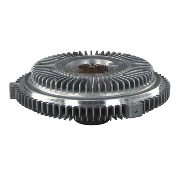 SPOJKA VENTILÁTOR FEBI BILSTEIN 18683