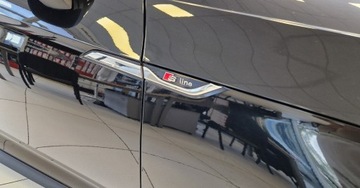 Audi A5 F5 Sportback 2.0 TDI 150KM 2018 Audi A5 2.0 TDI 150KM Model F5 Ledy Nawigacja S-line Matrix 2.0 Diesel, zdjęcie 5