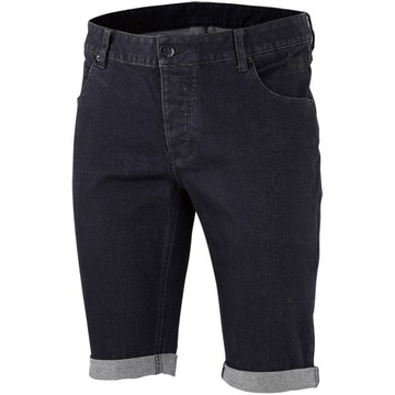 Szorty jeansowe iXS Nugget Denim r. 34(L)|-60%