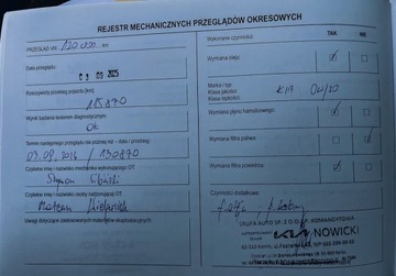 Kia Stonic Crossover Facelifting 1.0 T-GDI 100KM 2022 Kia Stonic Bezwypadkowy, FV23, Polski Salon, Regularny Serwis, KredytLeasi, zdjęcie 33