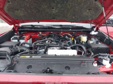 Toyota 2025 Toyota 4-Runner Trd Off Road Premium 2025 2.4 Benzyna 278KM, zdjęcie 8