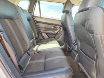 Mazda 2024 Mazda CX-50 2024 MAZDA CX-50 PREFERRED 2.5 Benzyna 187KM, zdjęcie 11