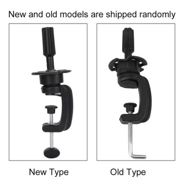 21-дюймовая модель парика из холста с головой манекена, шляпой, головным убором и кепкой