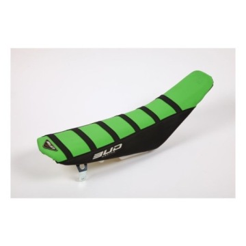BUD Чехол на сиденье KAWASAKI KXF 250 450 19-24