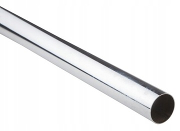 Полные перила для лестницы