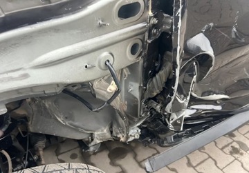 Dacia Duster II SUV 1.5 Blue dCi 115KM 2021 Dacia Duster 1.5 DCI Klimatyazcja StartStop ECO Tempomat 1.5 Diesel 116KM, zdjęcie 6