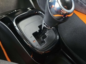 Toyota Aygo II Hatchback 3d Facelifting 1.0 VVT-i 72KM 2019 Toyota Aygo Salon PL, Automat, Kamera, Car Play Benzyna 72KM, zdjęcie 17