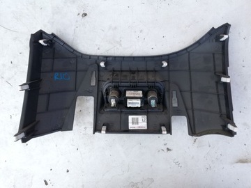 HNÍZDO USB KIA RIO III 12-16 96120-1W000