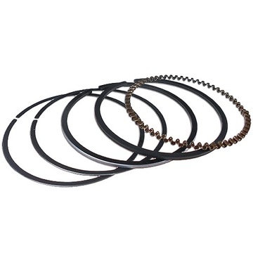 Pierścienie tłokowe Loncin LC1P65FA 65mm 1/1/2,5