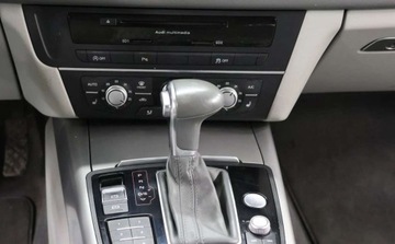 Audi A6 C7 2013 Audi A6 Avant Nawigacja, Czujniki, XENON, Grzane Fotele, Tempomat , Alu, E, zdjęcie 6