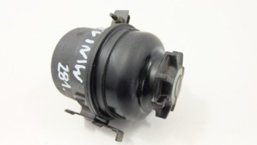 БАК ДЛЯ ЖИДКОСТИ MINI COOPER R50 POWER 1097164
