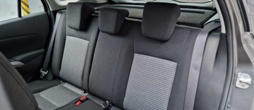 Suzuki SX4 II 2024 Suzuki SX4 S-Cross LED Android Kamera Alufelgi Tempomat Salon PL Gwarancja, zdjęcie 22