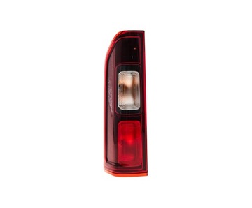 FIAT TALENTO 16 - SVĚTLO ZADNÍ LEVÝ
