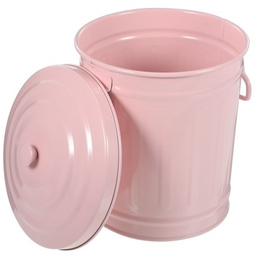 СТОЛ-БИН СТОЛ МУСОРНЫЙ БИН ведро для мусора