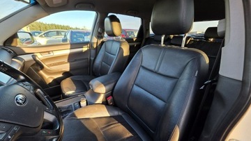 Kia Sorento II SUV Facelifting 2.2 CRDi 197KM 2013 Kia Sorento automat Climatronic xsenon ledy navi, zdjęcie 17