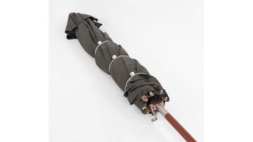 Резинка багажная 4х250мм 10 шт.