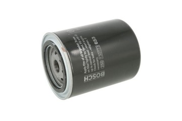 BOSCH 0 451 103 357 FILTR OLEJE