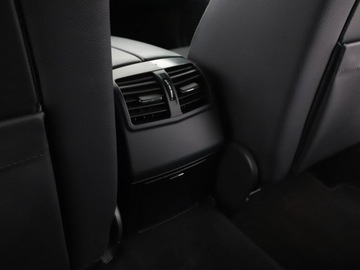 Mercedes Klasa E W212 Limuzyna Facelifting 200 184KM 2014 Mercedes E 200 automat navi skóra el. fotele full, zdjęcie 34