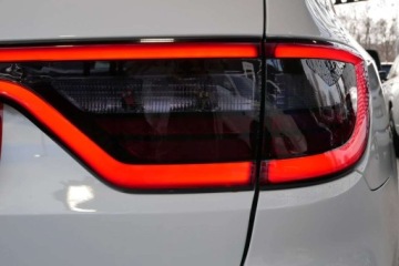 Dodge Durango III 3.6 V6 299KM 2021 Dodge Durango GT 3.6 Pentastar 6os. Cam LED Navi MenuPL Maxton Szyberdach, zdjęcie 36